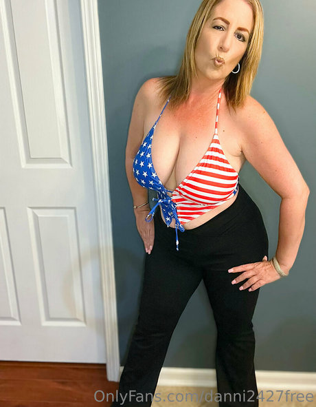 asian big tits onlyfans sexy nude images