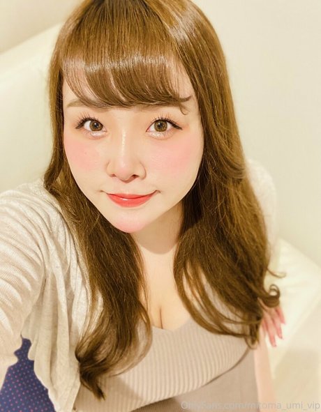 famous femboy onlyfans art nude image