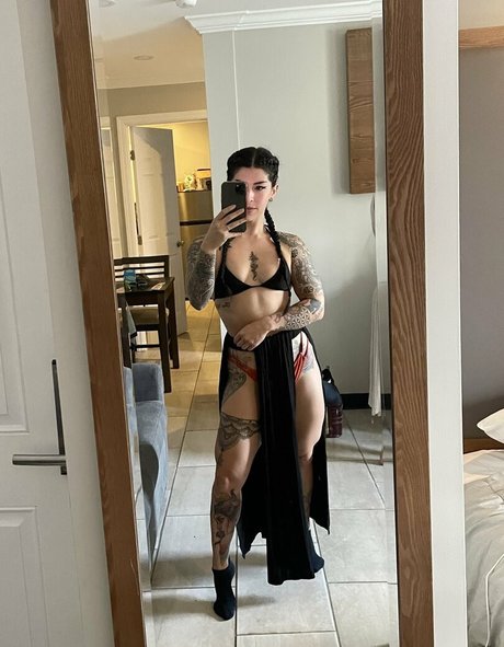 Fatima Rosarium best pornstar photo