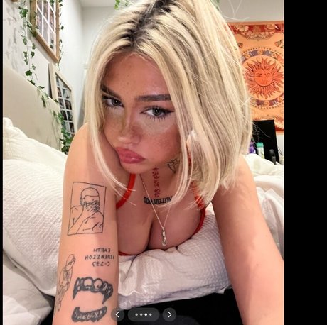 sashastevenx star nudes pic