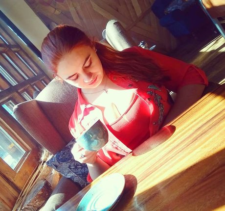 pussy onlyfans best images