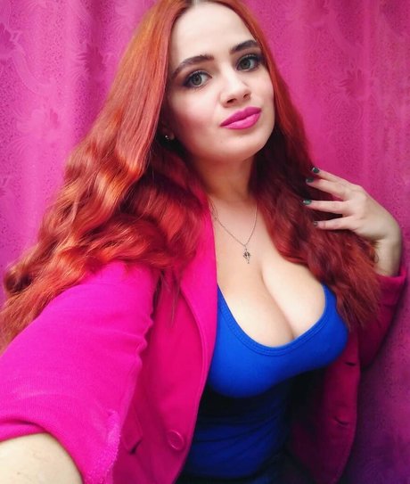 Vale Blagoeva pornstar pretty galleries