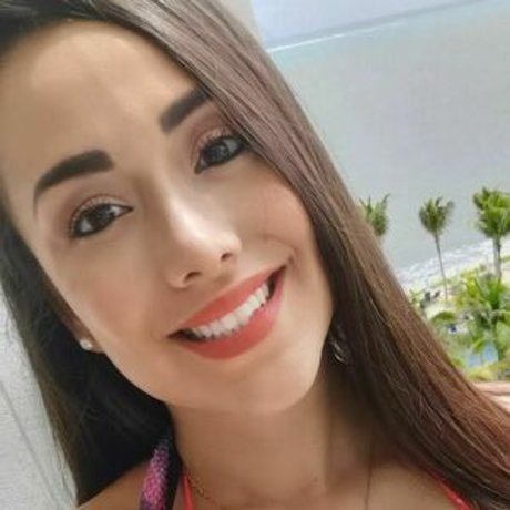 Gaby Illescas nudes actress images