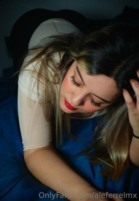 creampie asian onlyfans beautiful porn pics