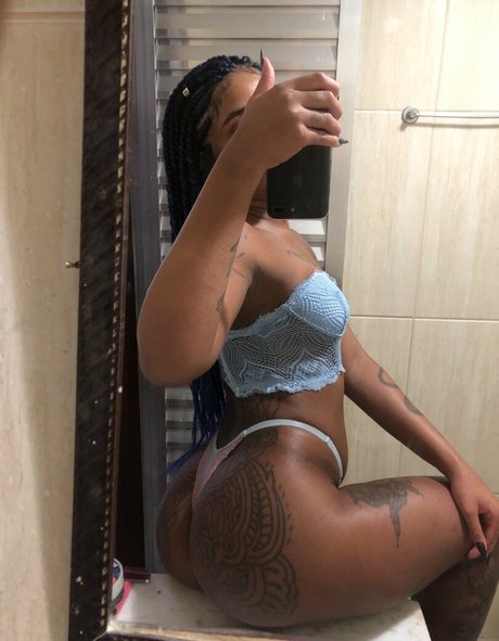 PackMedusa sex actress photo