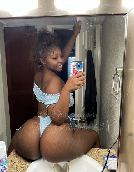 Donshaw porn actress picture