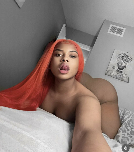 timmybalmain star art pics