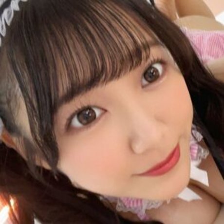 face onlyfans nice images