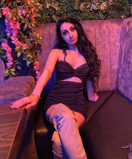 school uniform onlyfans hot sexy img