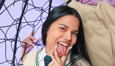 Kittala art model gallery