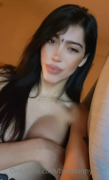 Afrodyta exclusive model archive