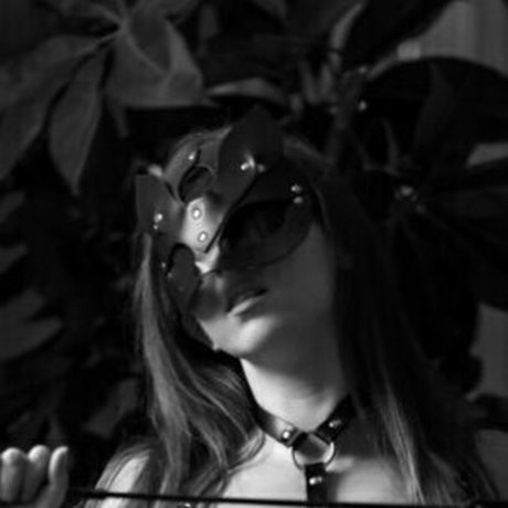 beauty onlyfans art naked picture