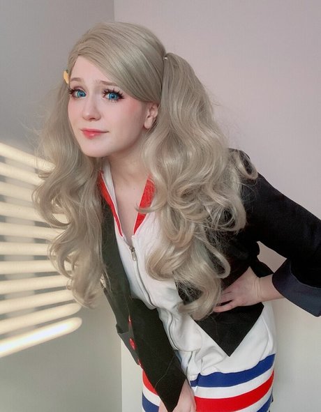 blowjob asian onlyfans beautiful nude image