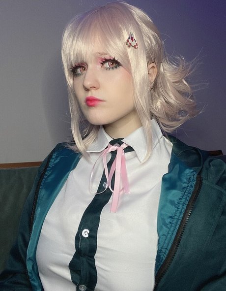 brazilian pussy onlyfans perfect archive