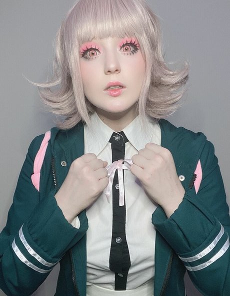 gay sex onlyfans sexy xxx images