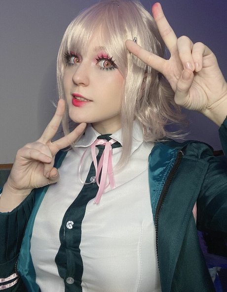 asian ladyboy onlyfans hot pic