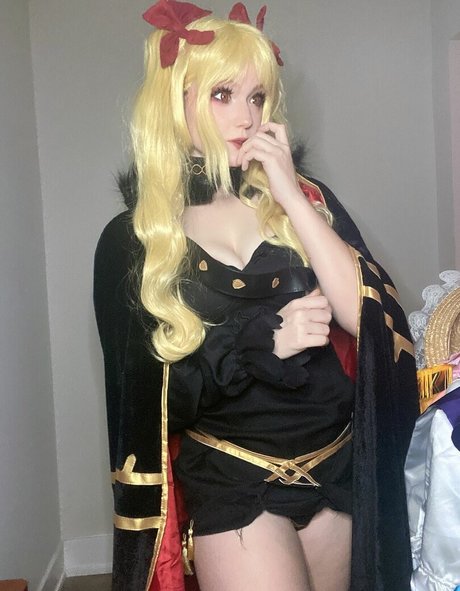 glasses onlyfans free pic