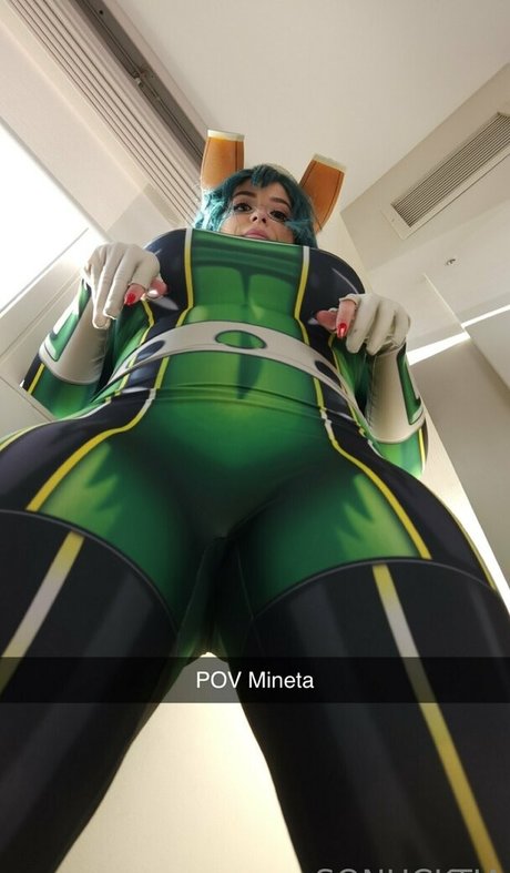 sonucktia4free hd pornstar img