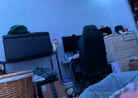 sonucktia4free pornstar sexy photo