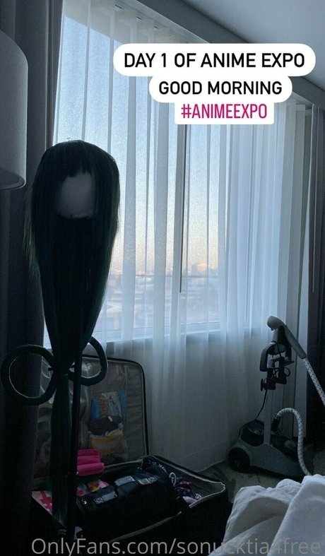 sonucktia4free star best photos