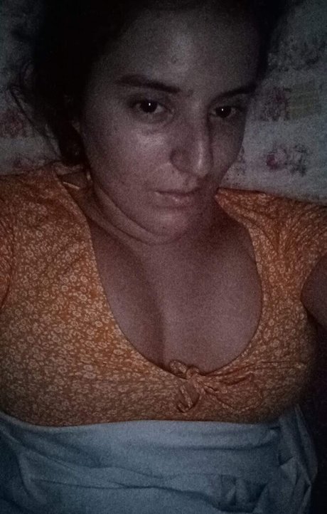 Ikramixita nude actress pictures