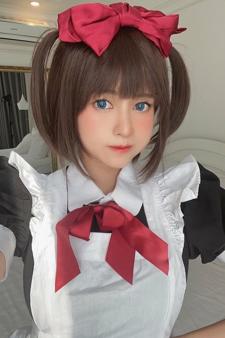 pingpinggg2011 pornstar best pics