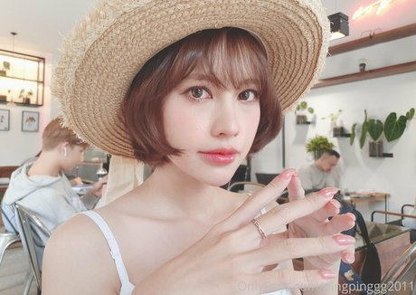 pingpinggg2011 top star gallery