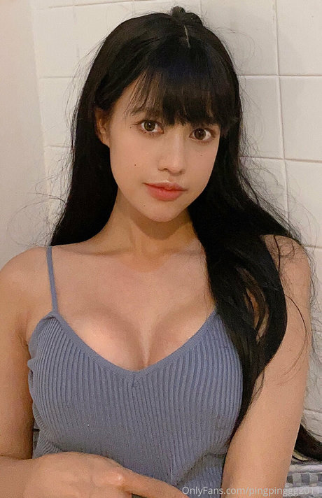 pingpinggg2011 hot pornstar img