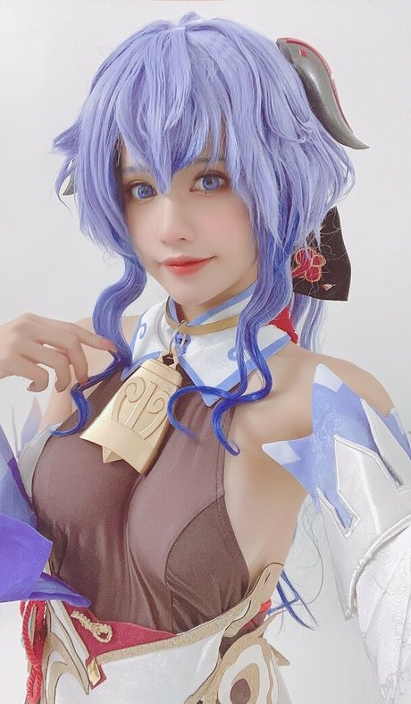 pingpinggg2011 naked model pictures