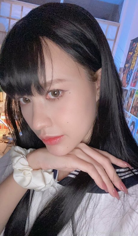 pingpinggg2011 exclusive pornstar img