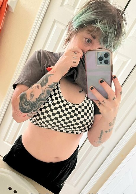 lvl99 sincubus sexy pornstar images