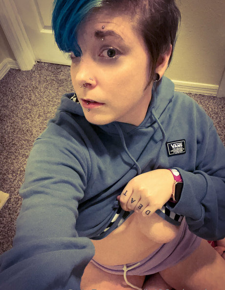 granny anal onlyfans hot sexy pictures