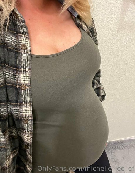 barefitmommy pornstar exclusive pics