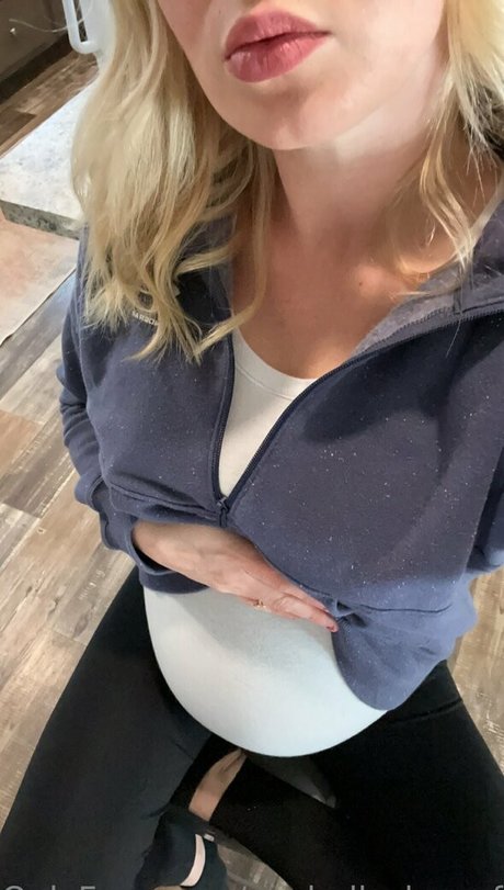 barefitmommy pornstar perfect pic