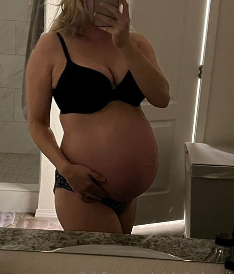 barefitmommy model top gallery