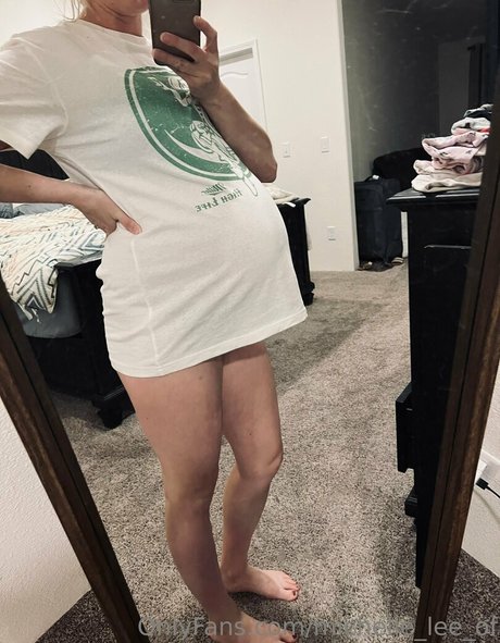 barefitmommy pornstar free images