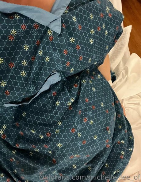 barefitmommy hd pornstar img