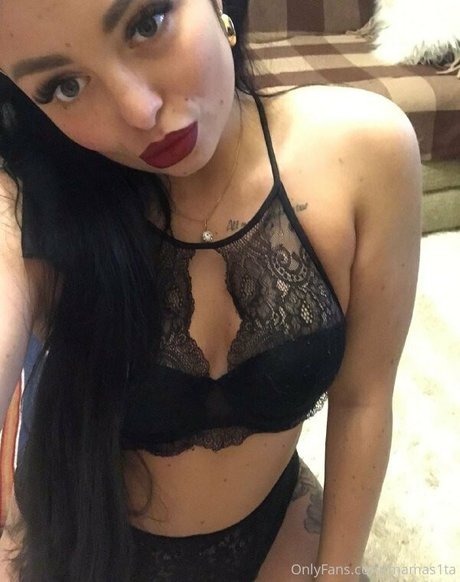 mamasita top erotic pornstar img