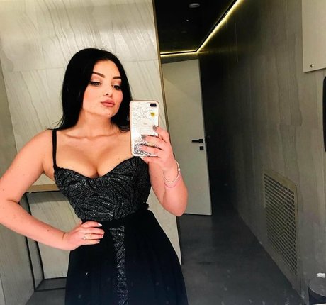 mamasita top best star image