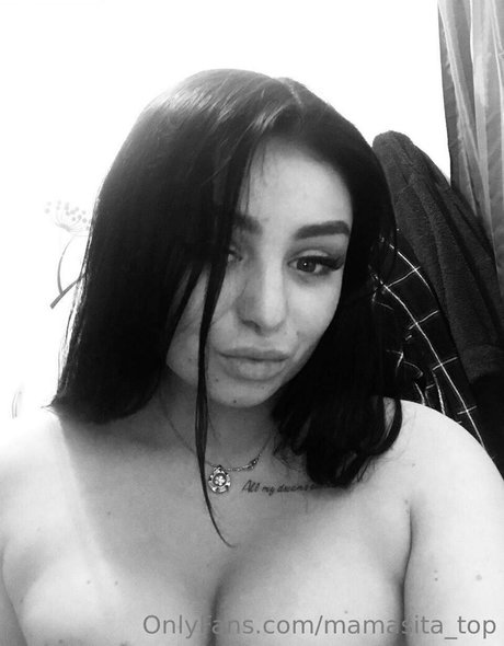 mamasita top pornstar erotic pictures