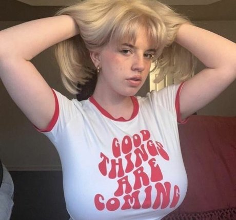 nerdygirl onlyfans best archive