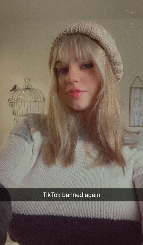 cute onlyfans free img