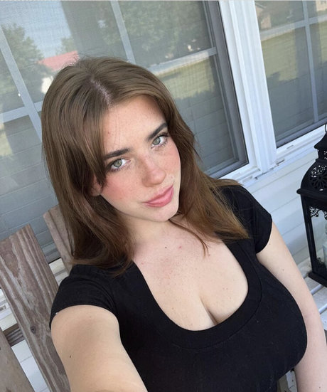 bbc pawg onlyfans sexy naked picture