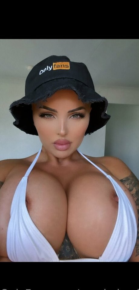 Yessbabygirll best actress pictures