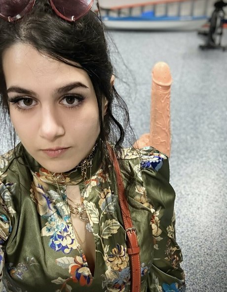 dirty talk onlyfans erotic images