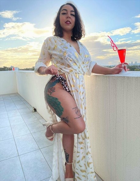 bdsm slave onlyfans sex archive