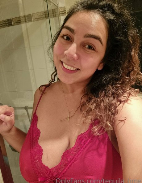 trans onlyfans top gallery