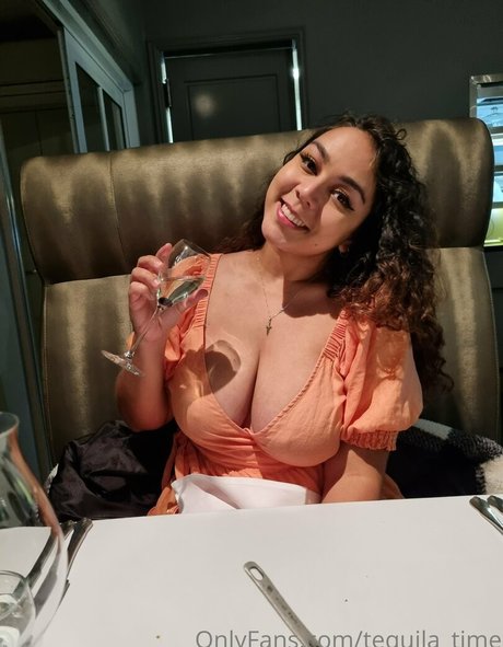 granny fuck onlyfans free nude images