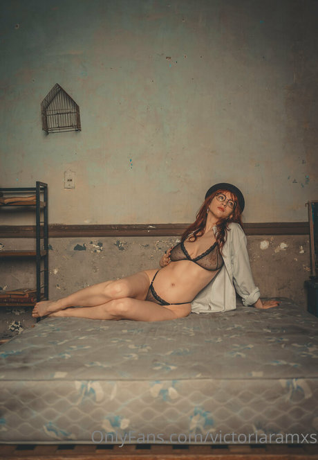 nature onlyfans art nude img