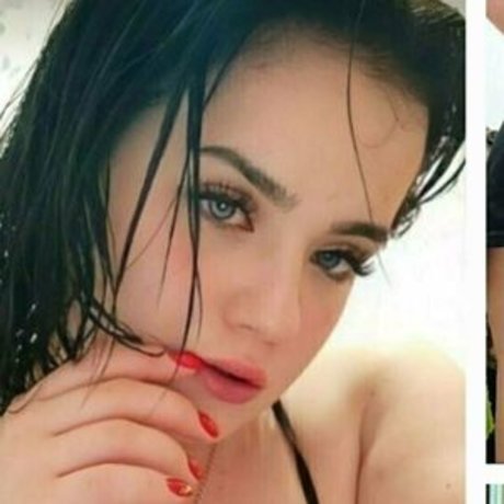 asian mature onlyfans perfect pic